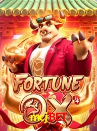 MCJBET.COM