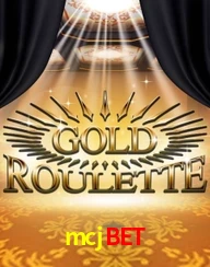 MCJBET.COM
