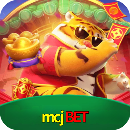 MCJBET.COM